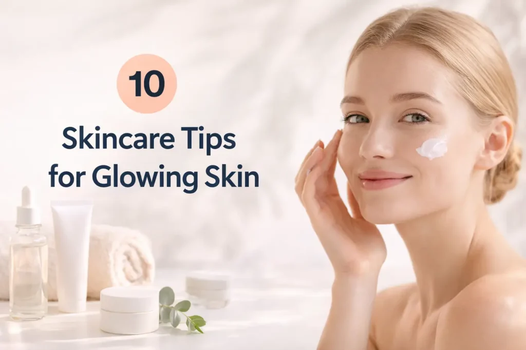 10-effective-ways-to-take-care-of-your-skin-featured-opt.webp