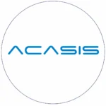 ACASIS
