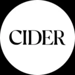 Cider