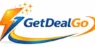 cropped-cropped-getdealgo-1.webp
