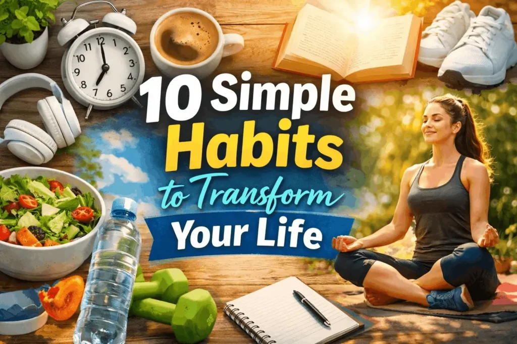 -10-simple-daily-habits-for-a-healthier-life-featured-opt.webp