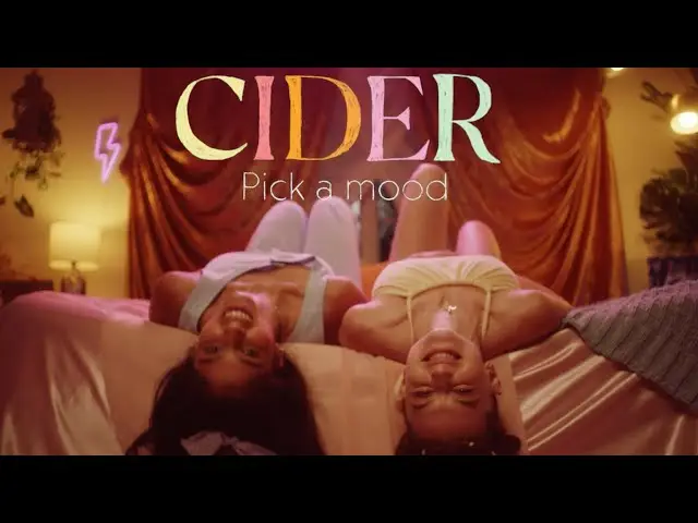 is-cider-good-store-quality-shipping-guide-featured-opt.webp