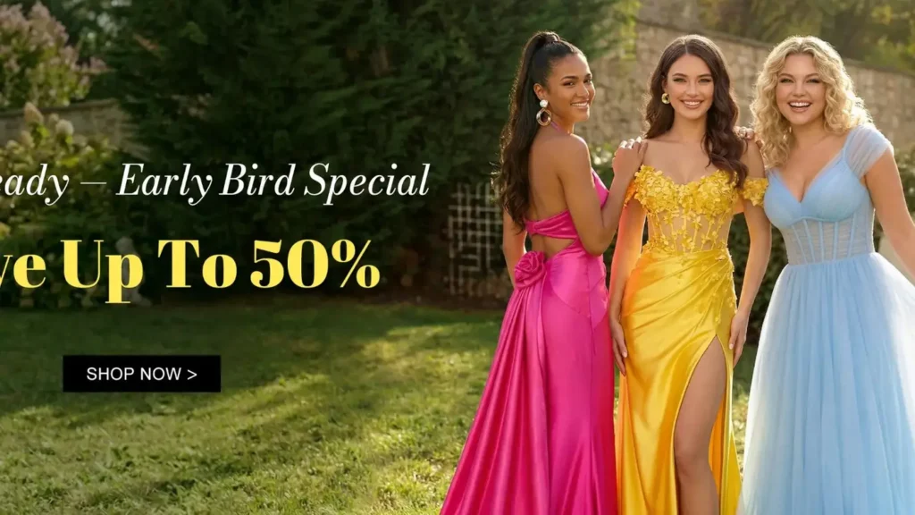 missacc-vs-traditional-bridal-boutiques-comparison-featured-opt.webp