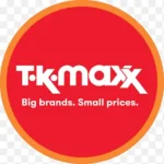 T.J.Maxx