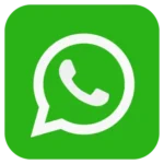 whatsapp-featured-opt.webp