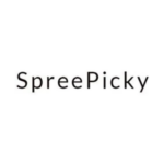 SpreePicky