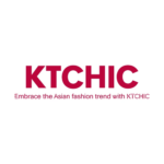 KTCHIC