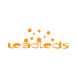 Leadleds