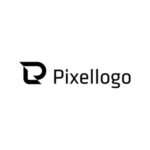Pixellogo