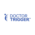 Doctor Trigger