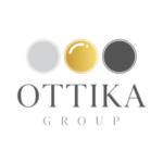 Ottika Group