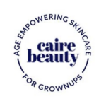 Caire Beauty
