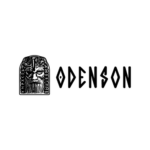 Odenson