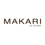Makari