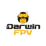 DarwinFPV